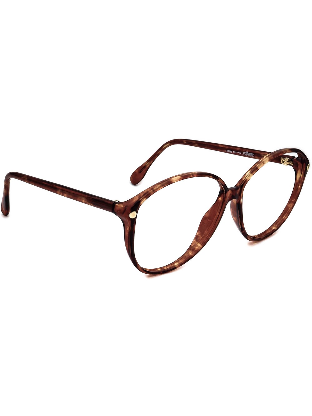 Silhouette SPX M 1156 /20 C 1218 Eyeglasses
